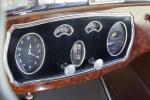 Packard Six Model 533 Phaeton 1928 года